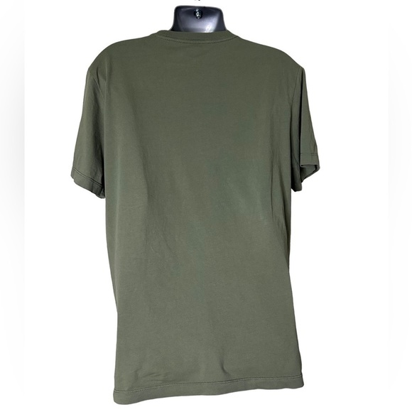 𝅺True Religion Fashion For Senses Tee • Used • Size: Medium​ - Picture 2 of 7